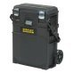 STANLEY® FATMAX® 4-in-1 Mobile Work Station