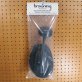 Browning® SiriusXM® Outdoor Home Antenna with Built-in Amp & 50ft RG58 Cable