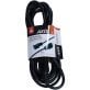 Axis™ 3-Prong 1-Outlet Indoor/Outdoor Grounded Workshop Extension Cord, 15ft