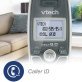 VTech® DECT 6.0 1-Handset Cordless Phone System