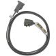 Certified Appliance Accessories 15-Amp Grounded Appliance Extension Cord, 12ft