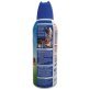 Dust-Off® Compressed Gas Duster (1 Pack)