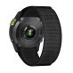 Garmin® Enduro™ 2 Multisport Solar GPS Smartwatch