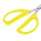 Joyce Chen® Original Unlimited Kitchen Scissors (Yellow)