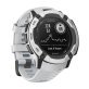 Garmin® Instinct® 2X Solar Smart Watch (Whitestone)