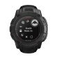Garmin® Instinct® 2X Solar Smart Watch Tactical Edition (Black)