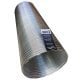Builder's Best® Semi-Rigid Aluminum Duct, 8 Ft. (10 In. Diameter)