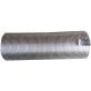 Builder's Best® Semi-Rigid Aluminum Duct, 8 Ft. (10 In. Diameter)
