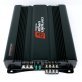 Cerwin-Vega® Mobile Performance Series 1,600-Watt-Max 4-Channel Class D Amp