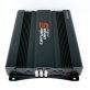 Cerwin-Vega® Mobile Performance Series 1,600-Watt-Max 4-Channel Class D Amp