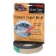 HushMat® Quiet Tape™ Shop Roll, 1-In. x 20-Ft.