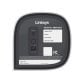 Linksys® Velop® Pro 7 Cognitive™ Tri-Band Mesh Wi-Fi® System