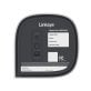 Linksys® Velop® Pro 6E Cognitive™ Tri-Band Mesh Wi-Fi® System