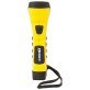 Dorcy® Pro Series 300-Lumen LED Cyber Flashlight with Lanyard, Yellow