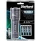 DieHard® 1,000-Lumen Twist Focus Flashlight