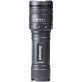 DieHard® 1,000-Lumen Twist Focus Flashlight