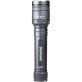 DieHard® 2,400-Lumen Twist Focus Flashlight