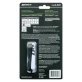 Dorcy® 1,000-Lumen USB Rechargeable Flashlight with Power Bank