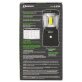 Dorcy® Adventure Max 3,000-Lumen Outdoor Lantern