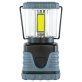 Dorcy® Adventure Max 3,000-Lumen Outdoor Lantern