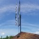 Antennas Direct® 8-Element Bowtie UHF Outdoor HDTV Antenna, Multi-Directional, 70+ Mile Range, 4K 8K UHD NEXTGEN TV — with All-Weather Mounting Hardware