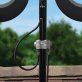 Antennas Direct® ClearStream™ JUICE™ Low-Noise UHF/VHF Indoor Outdoor TV Antenna Preamplifier — with Two 3-Ft. Cables, Power Inserter, 12V-Volt DC Power Supply