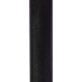 Wilson Electronics 4G Mini Magnetic Antenna with SMA-Male Connector