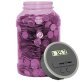 Teachers Choice® Digital Coin Bank Jar (Pink)